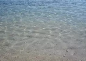 turistipercaso corsica-jjq6e
