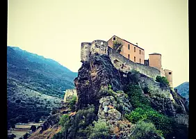 turistipercaso corsica-jzs5y