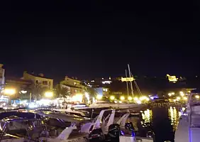 turistipercaso corsica-k1um6