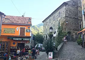 turistipercaso corsica-mare-3rgx3