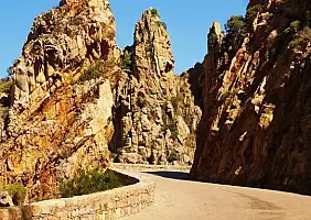 turistipercaso corsica-mare-48qmr