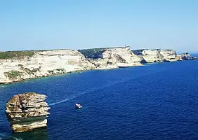 turistipercaso corsica-mare-87wjj