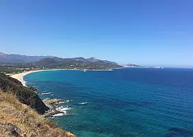 turistipercaso corsica-mare-96ve5