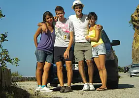 turistipercaso corsica-mare-9gtn3