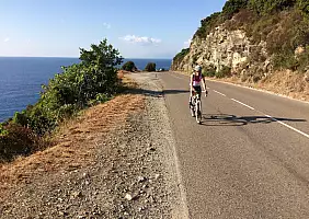 turistipercaso corsica-mare-amk73