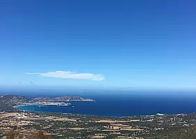 turistipercaso corsica-mare-fmbv8