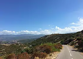 turistipercaso corsica-mare-h71k9