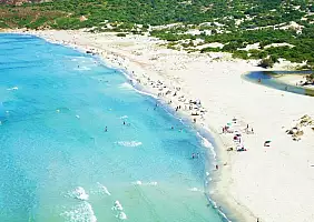 turistipercaso corsica-mare-hgkch