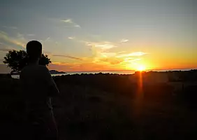 turistipercaso corsica-mare-jkw9w