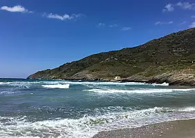 turistipercaso corsica-mare-nmdfu