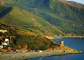 turistipercaso corsica-mare-nsx78