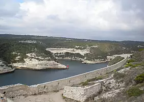turistipercaso corsica-mare-raguq