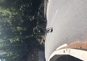 turistipercaso corsica-mare-v7z9c