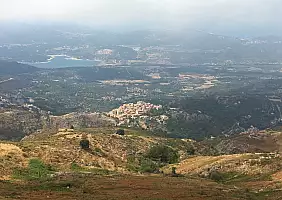 turistipercaso corsica-mare-xx7jg