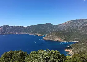 turistipercaso corsica-mare-yj2cx