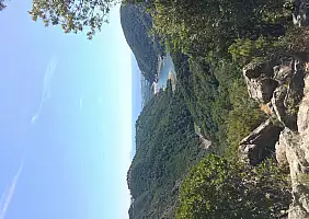 turistipercaso corsica-mare-z4jkw