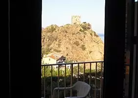 turistipercaso corsica-mphpk