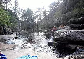 turistipercaso corsica-umkem