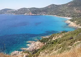 turistipercaso corsica-vjpug
