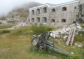 turistipercaso cortina-16usw