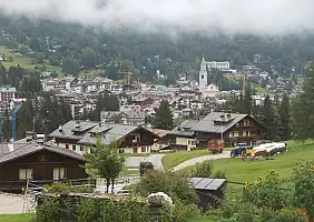 turistipercaso cortina-6a5x4