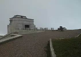 turistipercaso cortina-9ku66