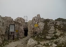 turistipercaso cortina-e3ksg