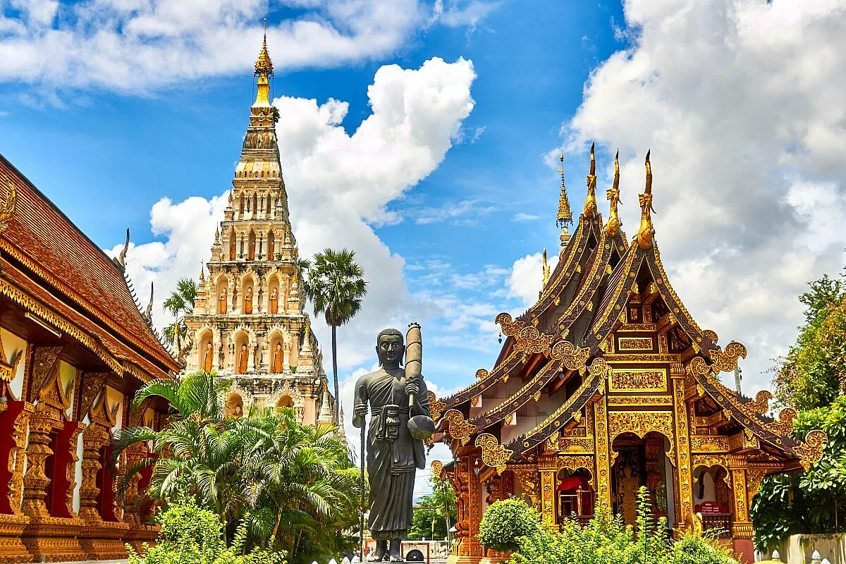 Cosa mangiare in Thailandia: i prodotti locali, i piatti tipici e le ricette da provare di e quelle da evitare