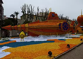 turistipercaso costa-azzurra-2szhs