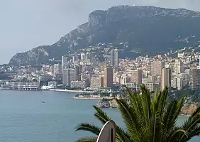 turistipercaso costa-azzurra-4t6b3
