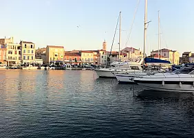 turistipercaso costa-azzurra-56jak
