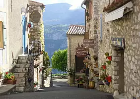 turistipercaso costa-azzurra-qwqg2