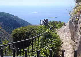 turistipercaso costa-azzurra-sfbmy