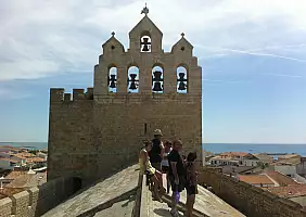 turistipercaso costa-azzurra-wnbaa