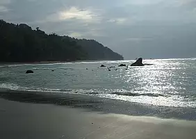 turistipercaso costa-rica-16vff