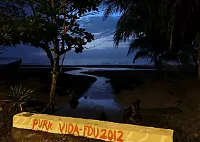 turistipercaso costa-rica-66492