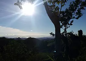 turistipercaso costa-rica-71mdb