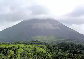turistipercaso costa-rica-7dt3j