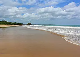 turistipercaso costa-rica-7q9y7