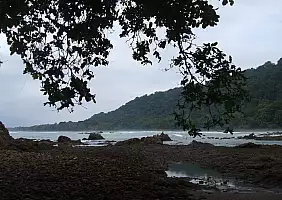turistipercaso costa-rica-7t6bd