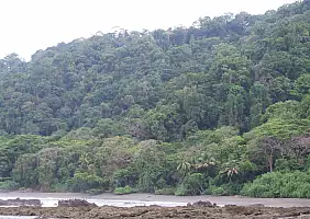 turistipercaso costa-rica-8es7g