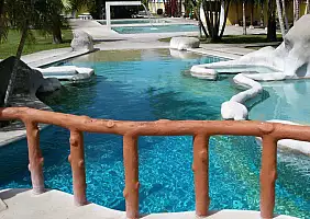 turistipercaso costa-rica-93mfs