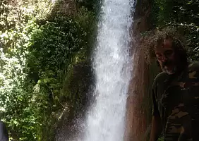 turistipercaso costa-rica-99bp9