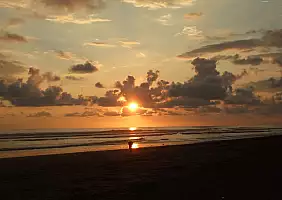 turistipercaso costa-rica-9udk6