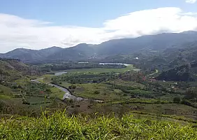 turistipercaso costa-rica-a1pux