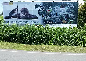 turistipercaso costa-rica-cyv5j