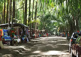 turistipercaso costa-rica-evppj
