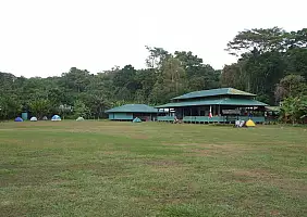 turistipercaso costa-rica-fe578