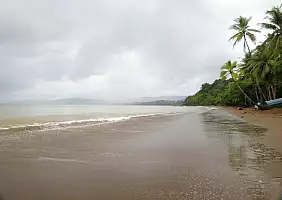 turistipercaso costa-rica-frx3r