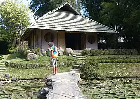 turistipercaso costa-rica-hvjbc